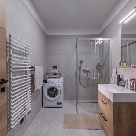 Apartmaji Harpf Slovenj Gradec Camera foto