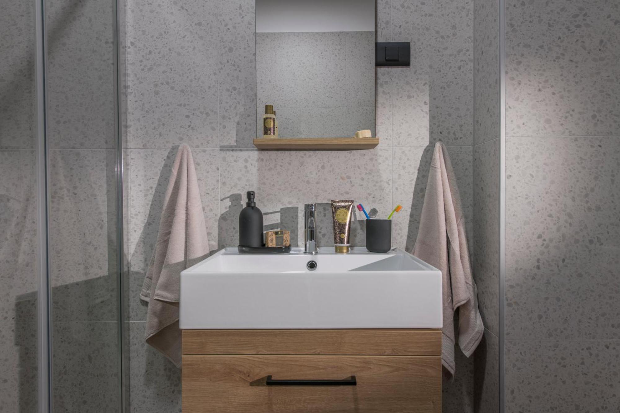 Apartmaji Harpf Slovenj Gradec Esterno foto
