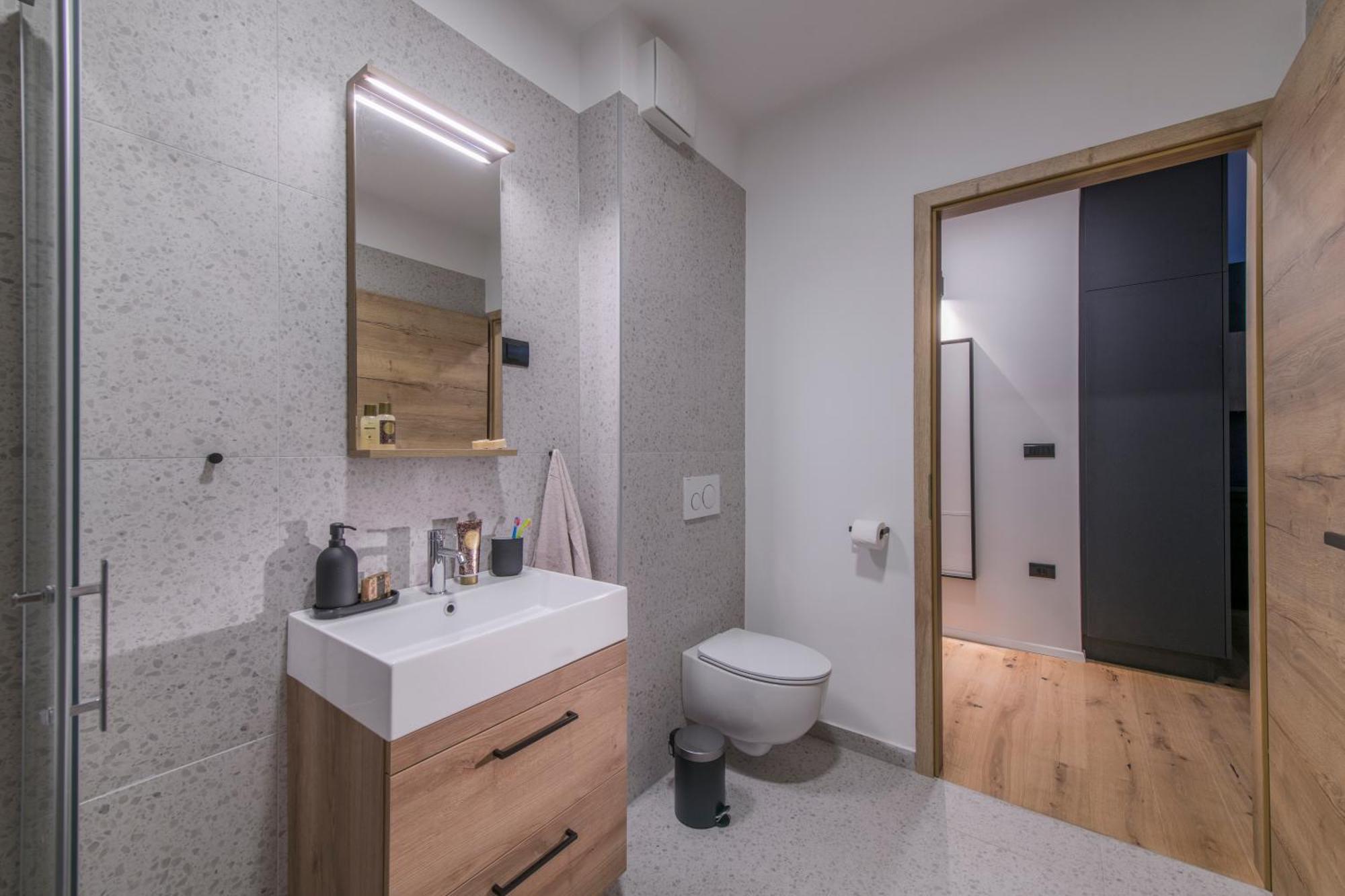 Apartmaji Harpf Slovenj Gradec Camera foto